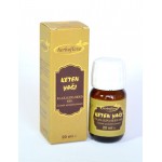 KETEN YAĞI (FLAX SEED OIL) -20 ml